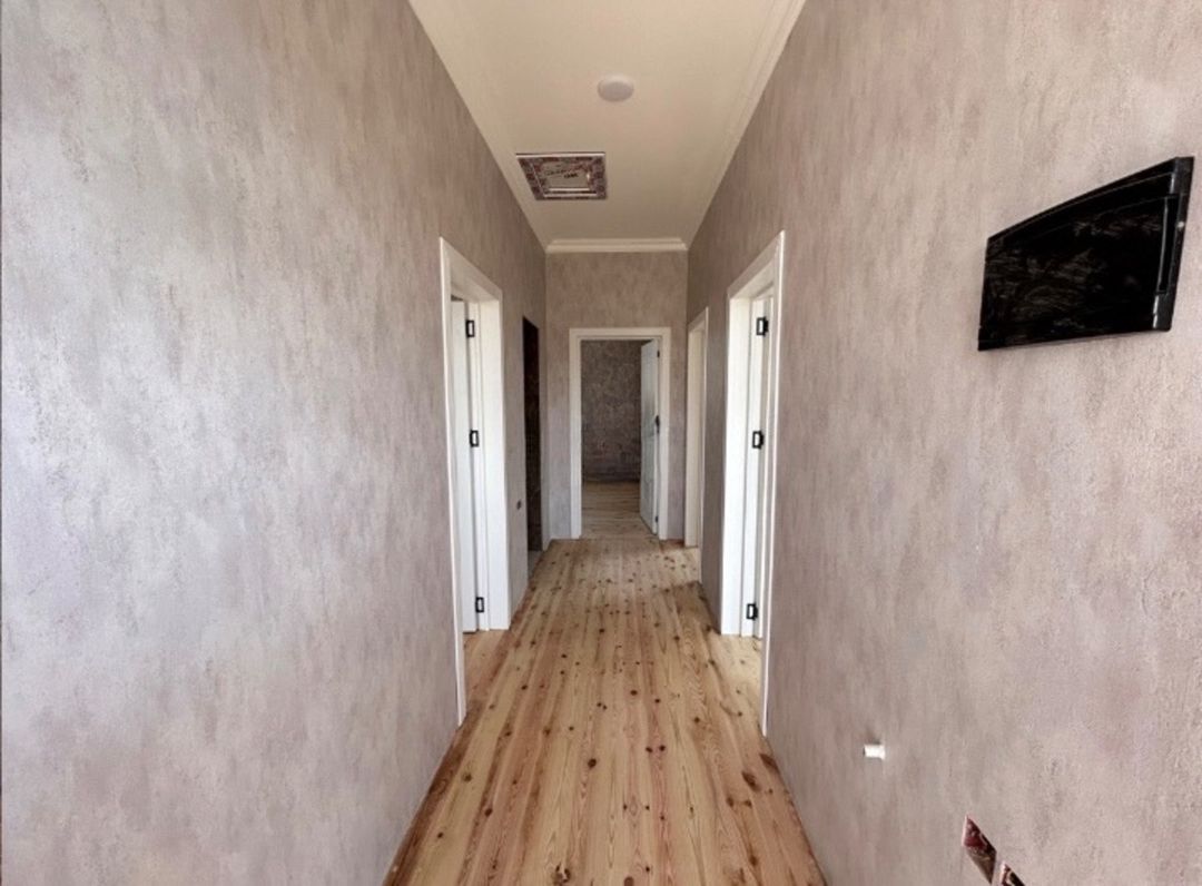 Həyət evi, Qaradağ r — Ev, villa, Bakı (2)