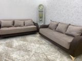 Divan, Yeni, Bazasız — Ürünler