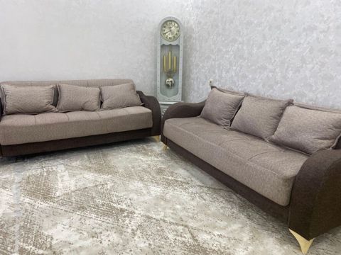 Divan, Yeni, Bazasız — Bakı