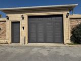"Apexdoor" avtomatik darvazalar — Apex Doors