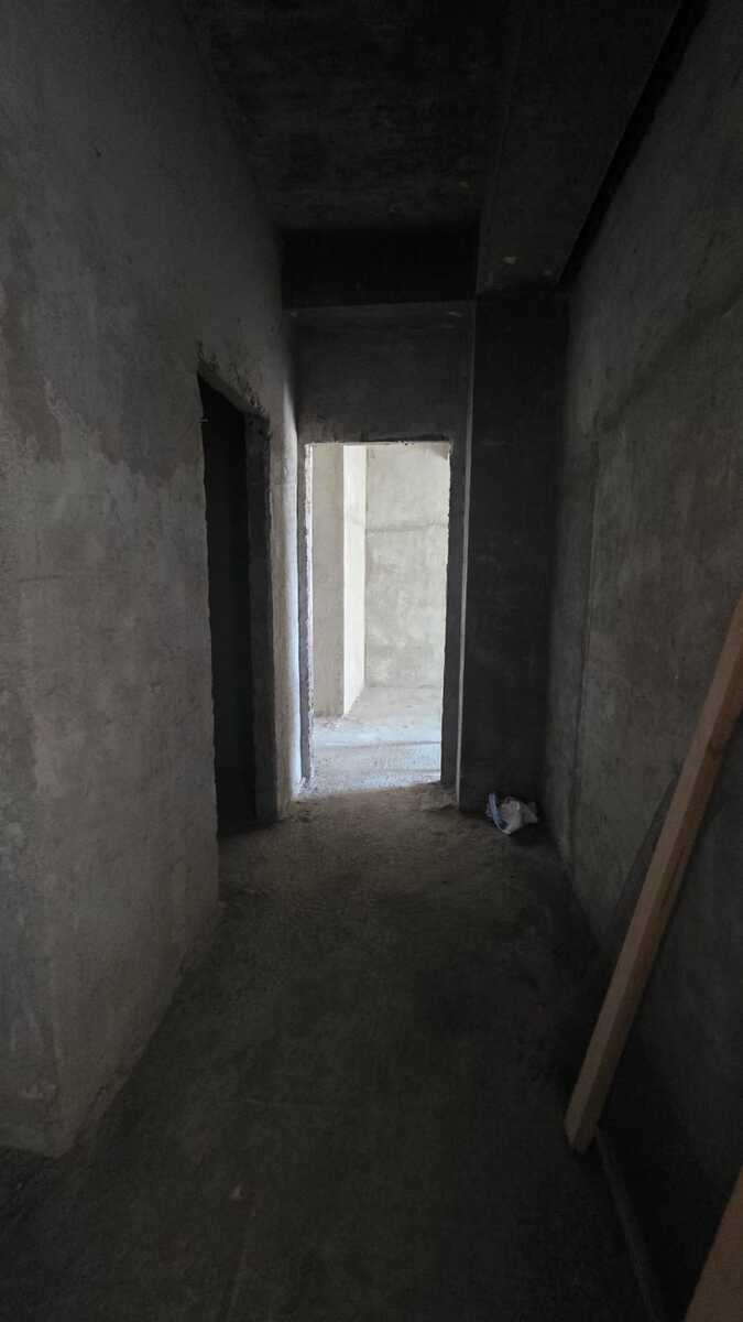 Satılır 4 otaqlı yeni tikili 173 m² — Mənzil, Bakı (10)