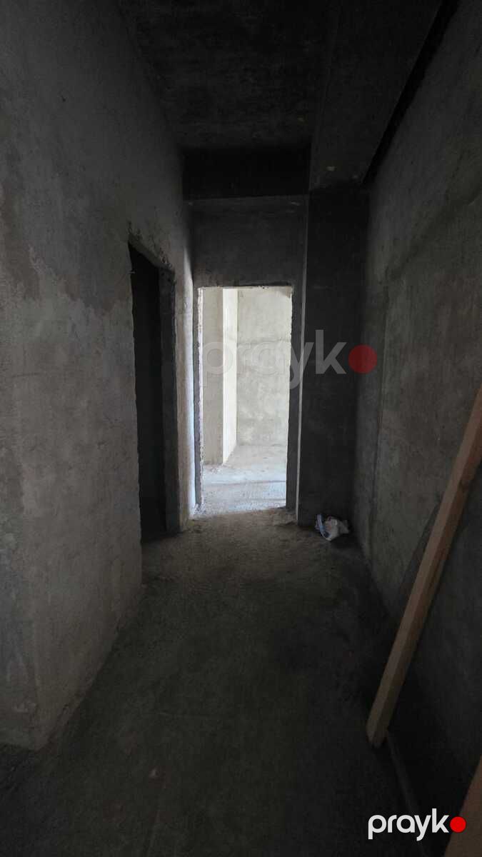 Satılır 4 otaqlı yeni tikili 173 m² — Mənzil, Bakı (10)