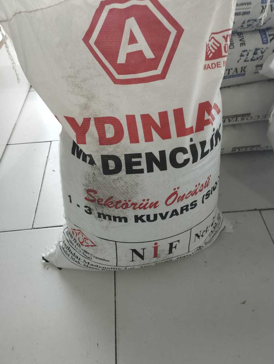 Hovuz ustası — Təmir və inşaat, Bakı (5)