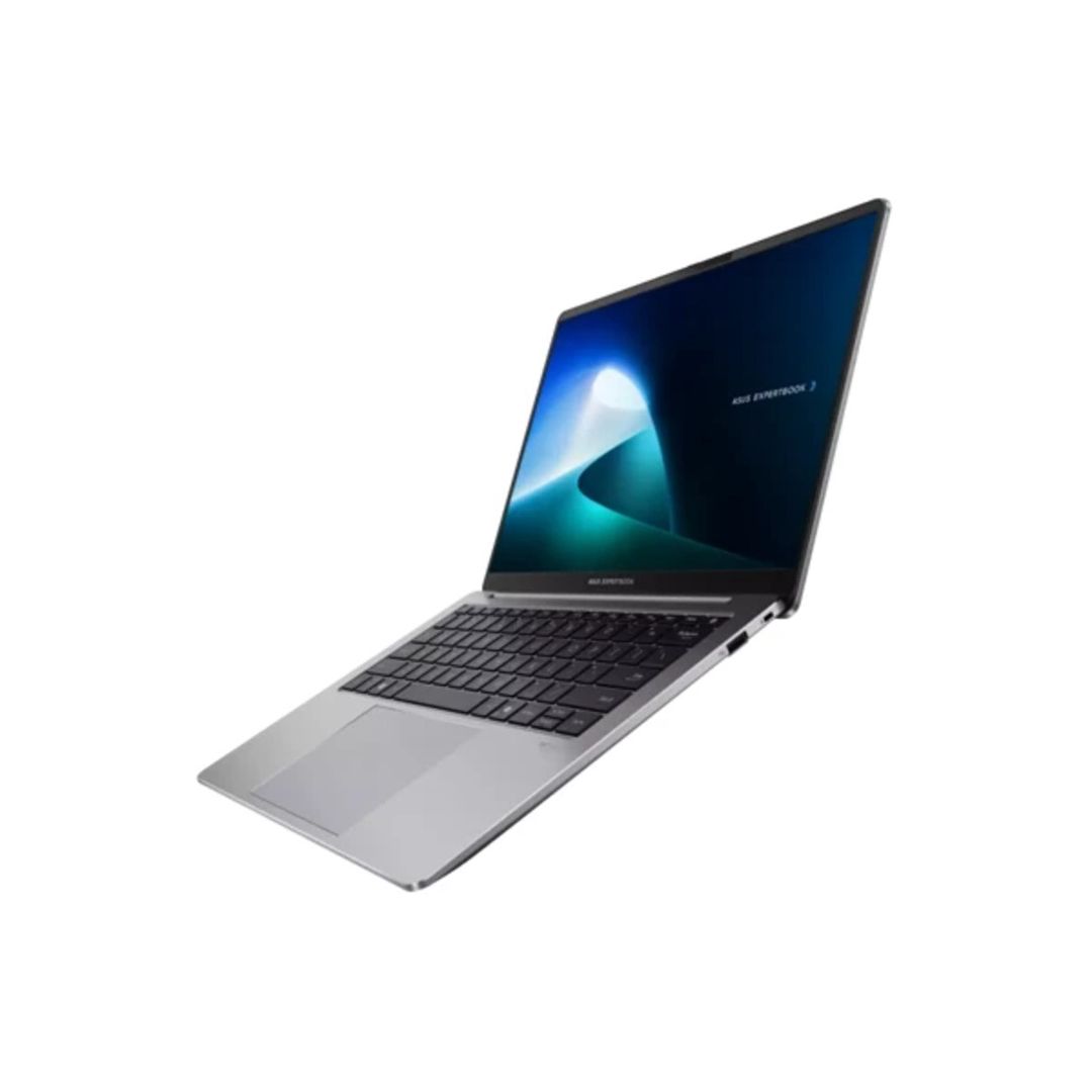 ASUS ExpertBook P5 P5405CSA-NZ0209 90NX0861-M008B0 — Noutbuklar, Bakı (3)