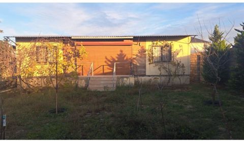 Həyət evi kirayə verilir, Nardaran qəs — Bakı