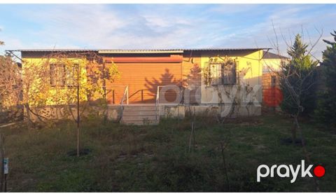 Həyət evi kirayə verilir, Nardaran qəs