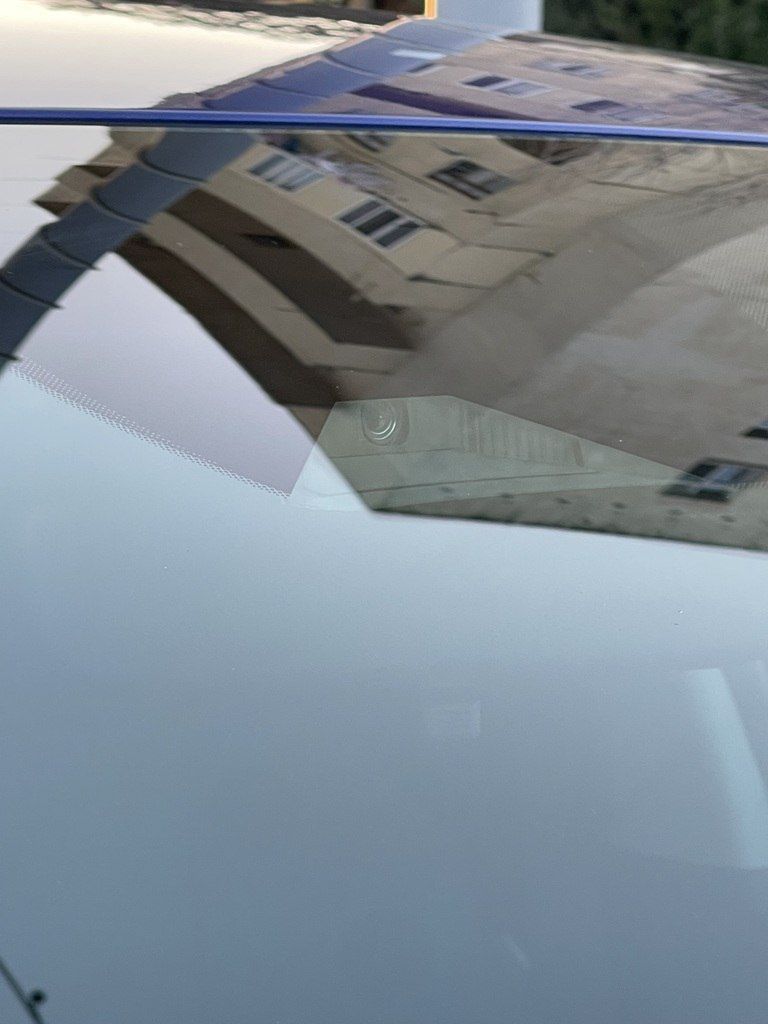 Hyundai Elantra, 2.0 L, 2022 il, 66 000 km — Avtomobillər, Bakı (7)