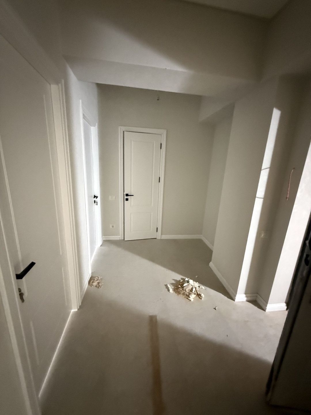 Satılır 3 otaqlı yeni tikili 70.9 m² — Mənzil, Bakı (11)