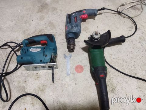 Dəst satılır 100 manata iki 3dəfən islənib firmadan (dəst baha