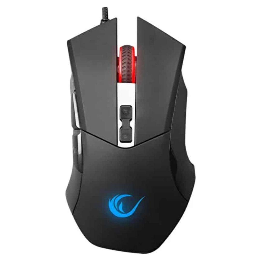 Rampage DLM-355 (DLM-355) — Periferik cihazlar, Bakı (2)