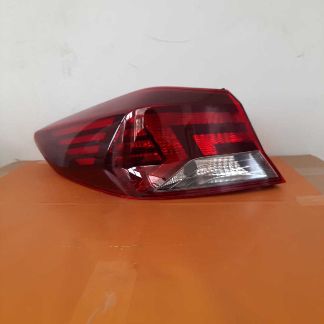"Hyundai Elantra 2007-2022" stop işıqları — Ehtiyat hissələri və aksesuarlar, Bakı (10)