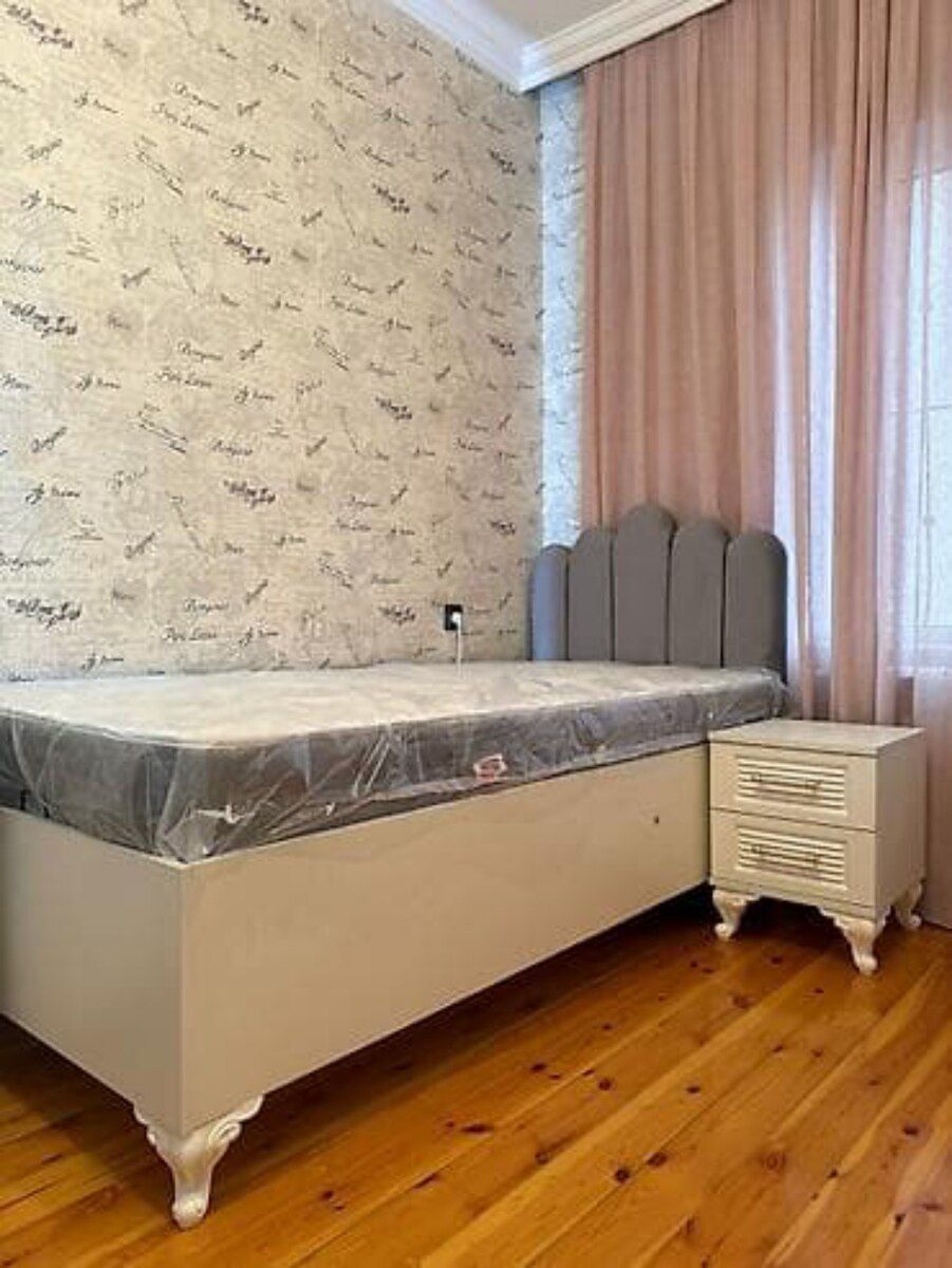 Çarpayılar — Mebel, Bakı (8)
