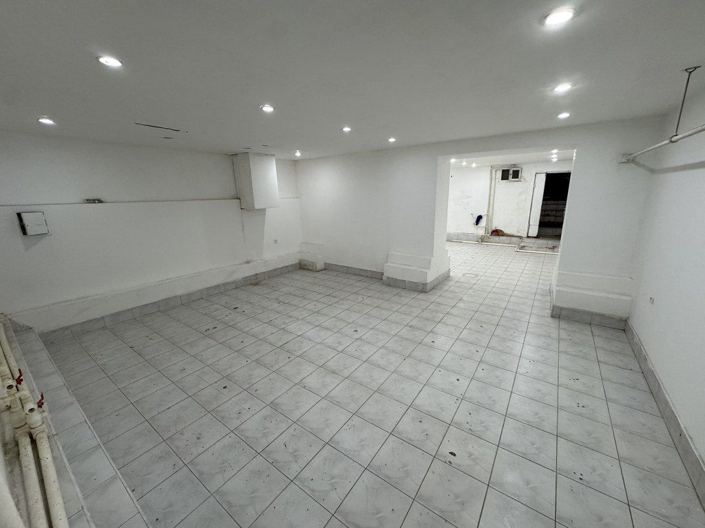 İcarəyə verilir obyekt 80 m² — Əmlak, Bakı (5)