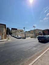 Satılır torpaq 6 sot — Aydın — Land plot