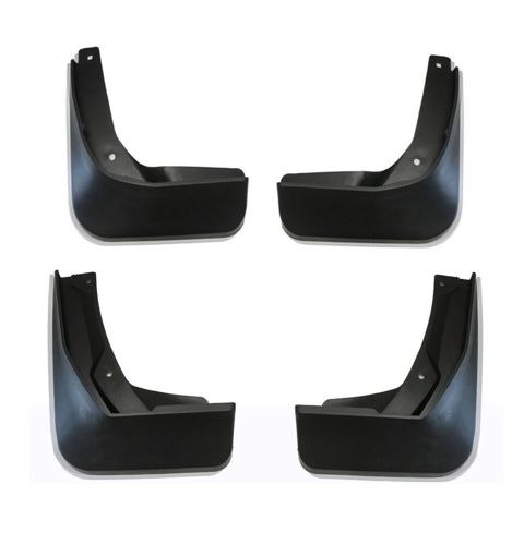 Hyundai Sonata 2008-2009 üçün brızqavik — Bakı