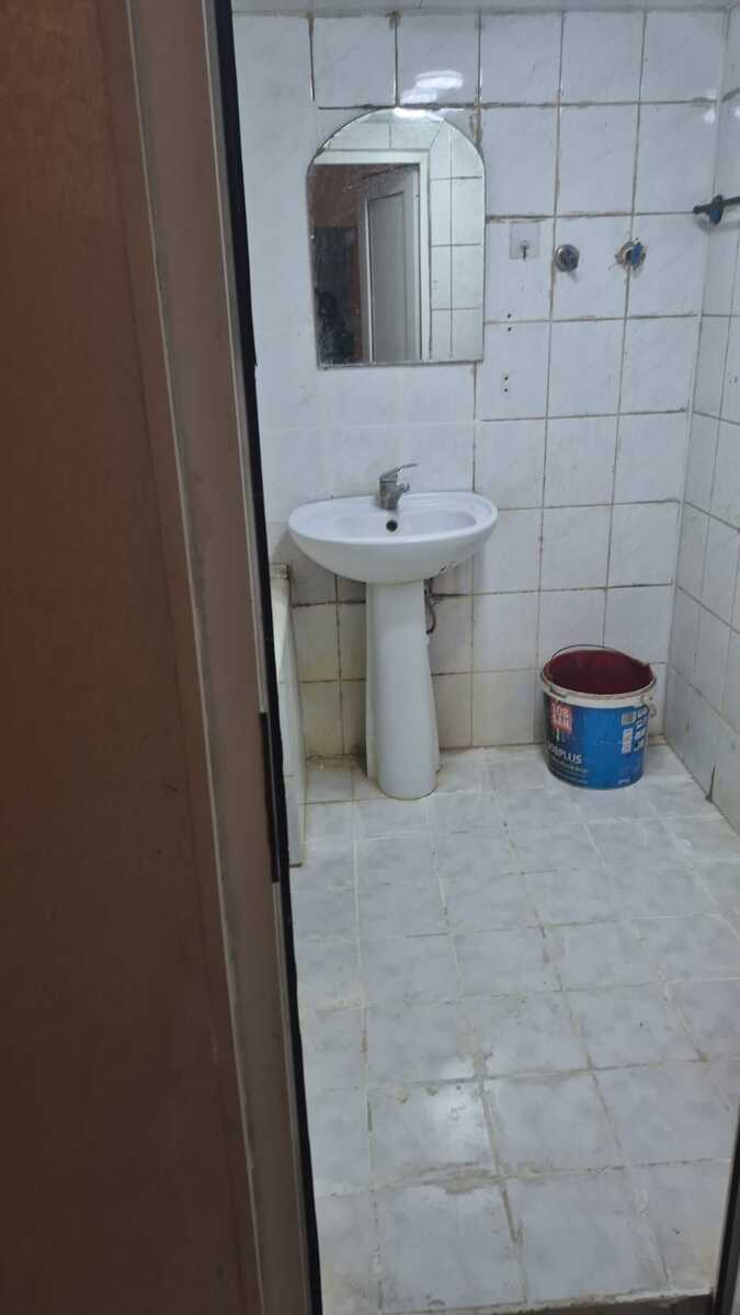 Satılır 3 otaqlı köhnə tikili 65 m² — Mənzil, Bakı (10)