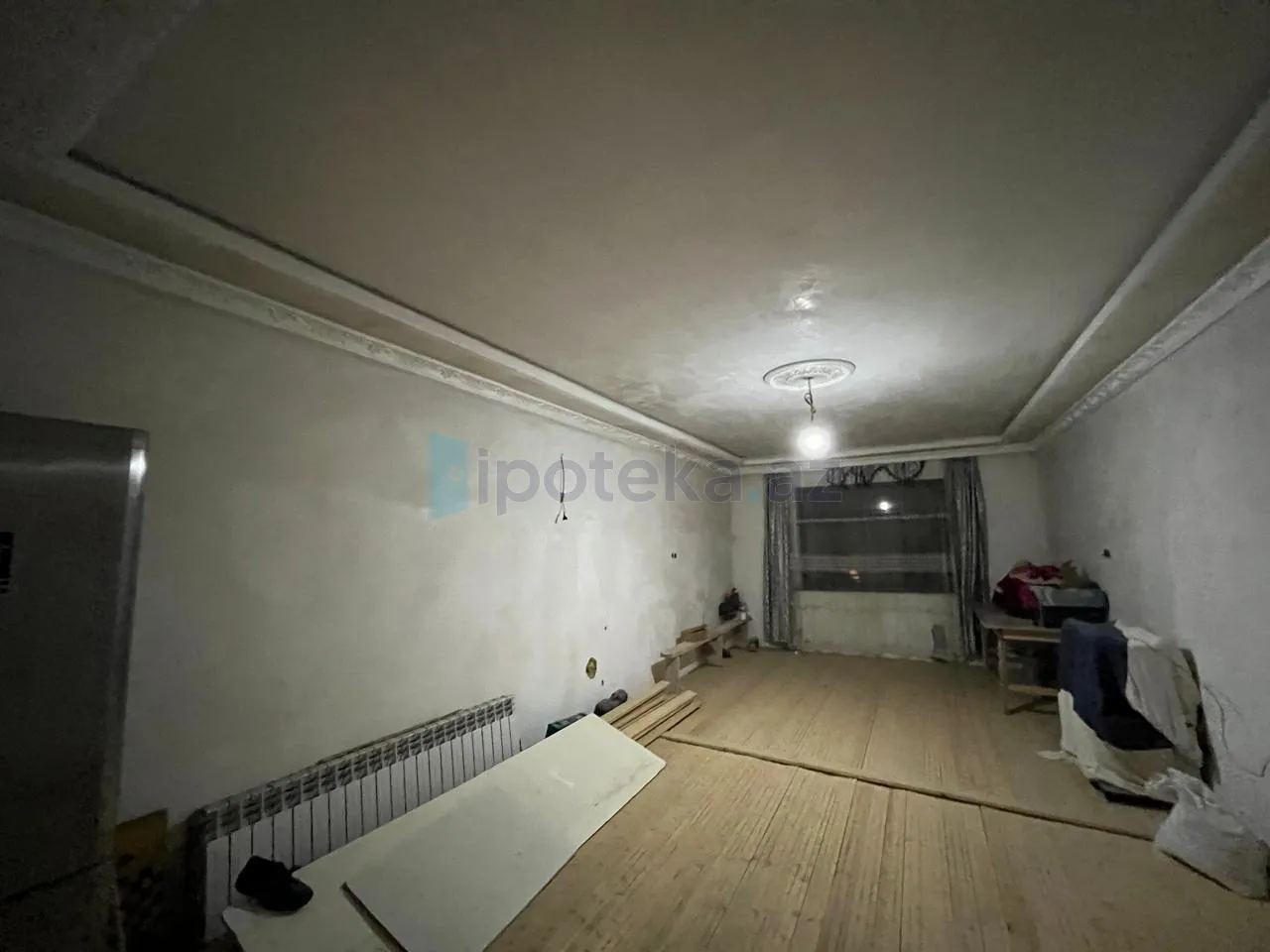 Satılır: 5 Otaq, Evlər/Villalar, Sabunçu r., Zabrat 1 q., 265.00 m² — Ev, villa, Zabrat (7)