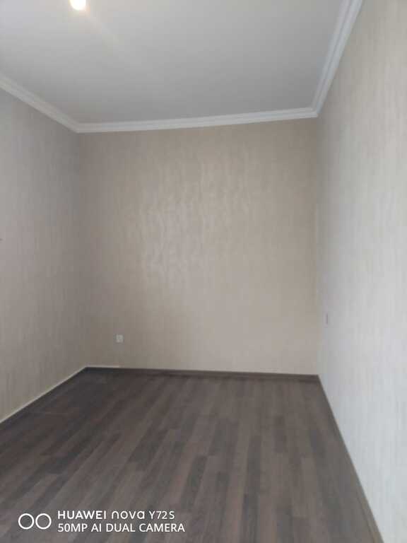 İcarəyə verilir 3 otaqlı yeni tikili 77 m² — Mənzil, Bakı (4)