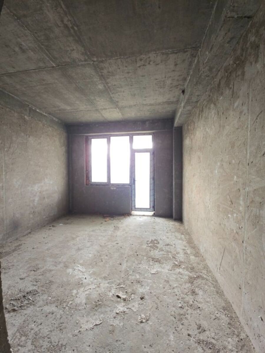 Satılır 3 otaqlı yeni tikili 104 m² — Mənzil, Bakı (11)