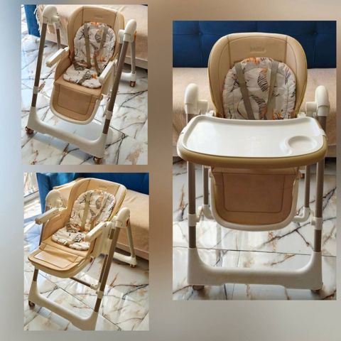 Kidilo yemek stolu 70 azn Coxfunksiyalidir Boya uygun idare olunur — Mehdiabad