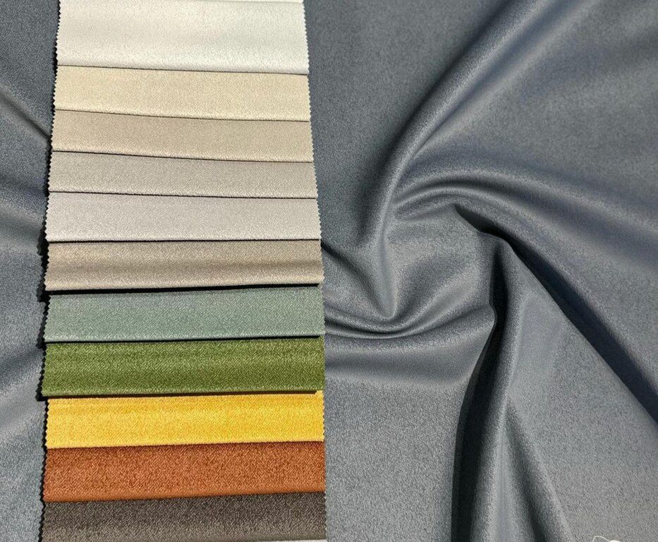 Divan — Mebel, Bakı (10)