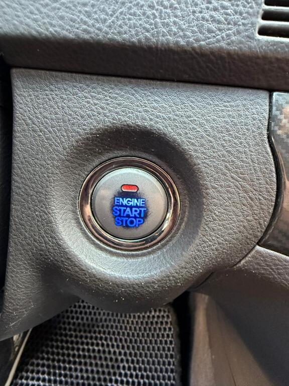 Hyundai Santa Fe, 2.0 L, 2010 il, 170 000 km — Avtomobillər, Naxçıvan (9)