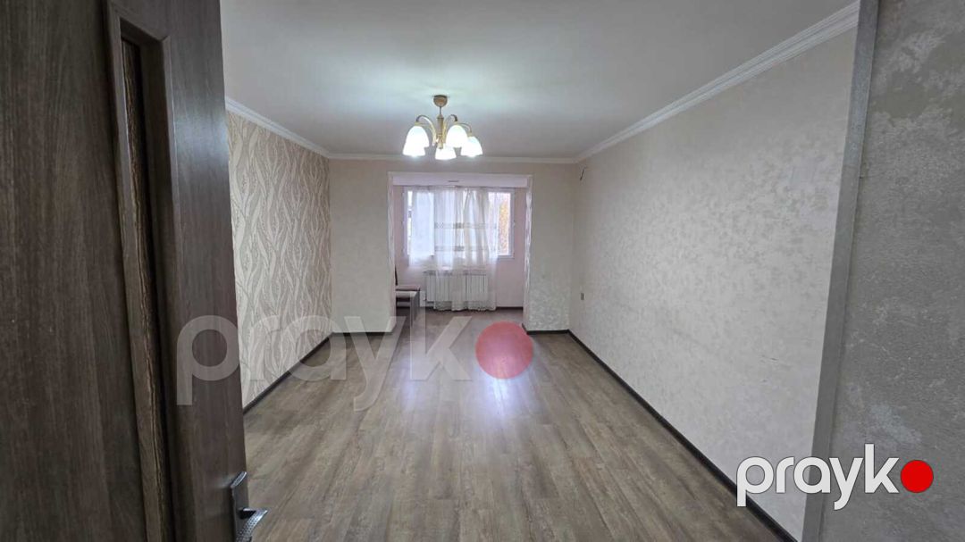 İcarəyə verilir 3 otaqlı köhnə tikili 72 m² — Mənzil, Bakı (10)