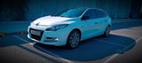Renault Megane, 1.5 L, 2013 il, 297 000 km — Otomobil