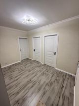Satılır 3 otaqlı köhnə tikili 70 m² — Şahin bəy