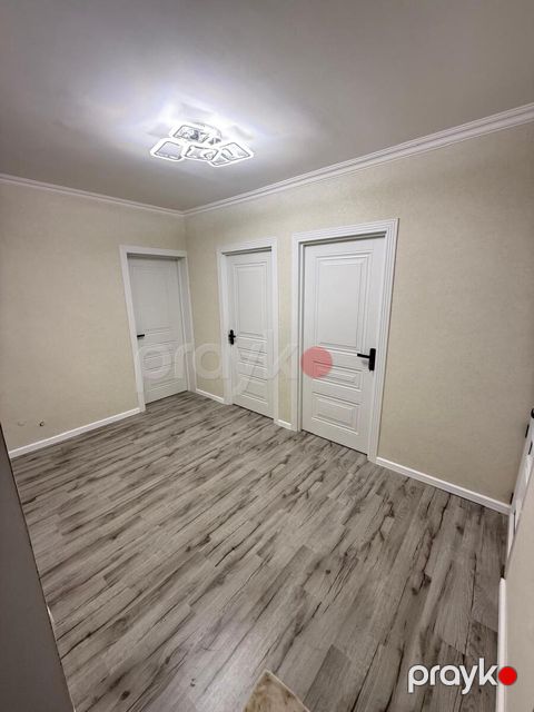Satılır 3 otaqlı köhnə tikili 70 m²