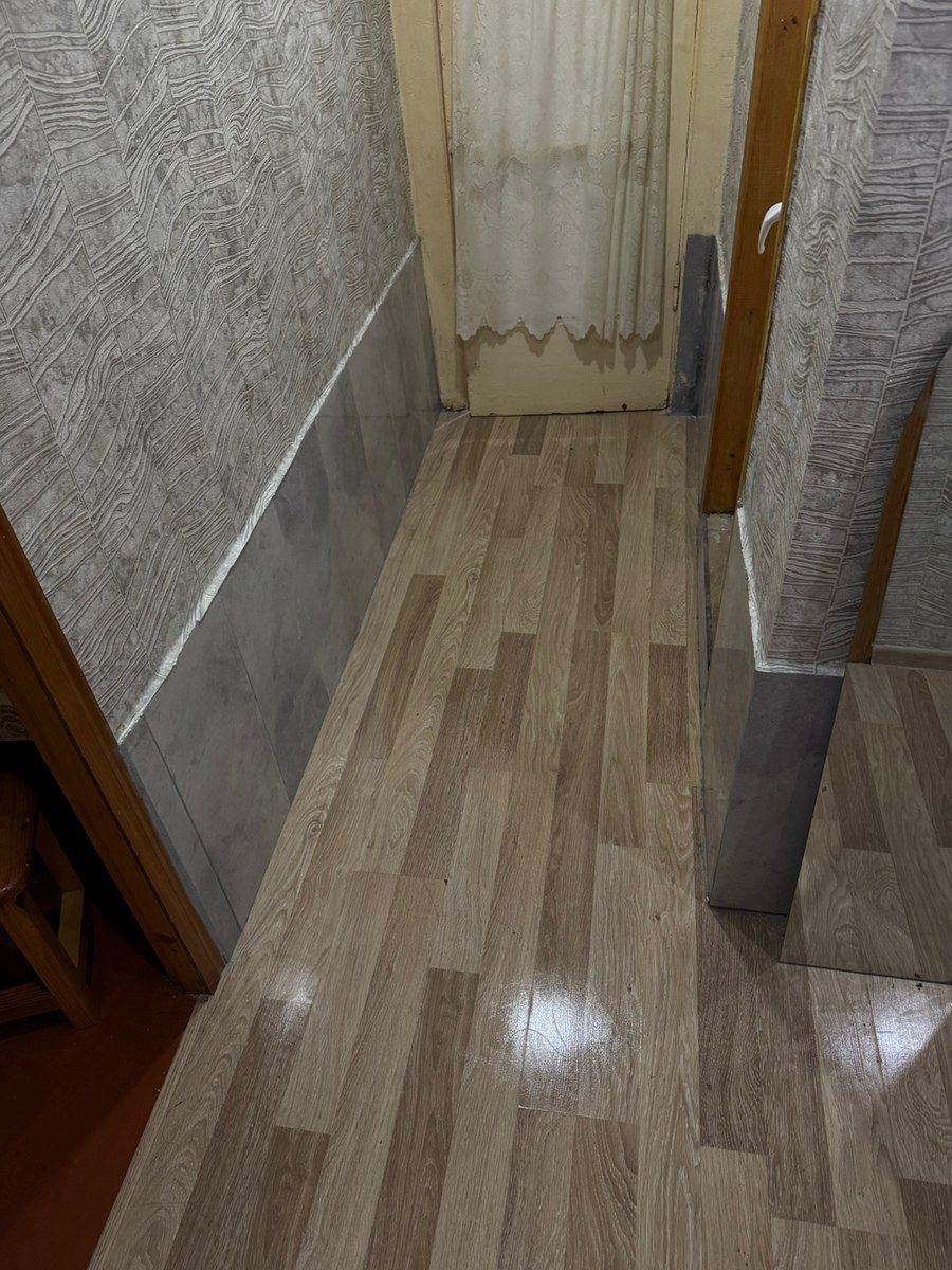 3-otaqlı mənzil kirayə verilir, Sumqayıt ş., 300 m² — Mənzil, Sumqayıt (5)