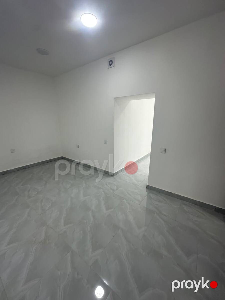 İcarəyə verilir obyekt 70 m² — Əmlak, Bakı (2)