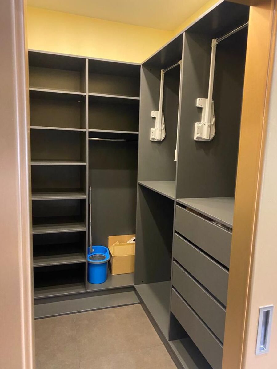 Satılır 2 otaqlı yeni tikili 67 m² — Mənzil, Bakı (11)