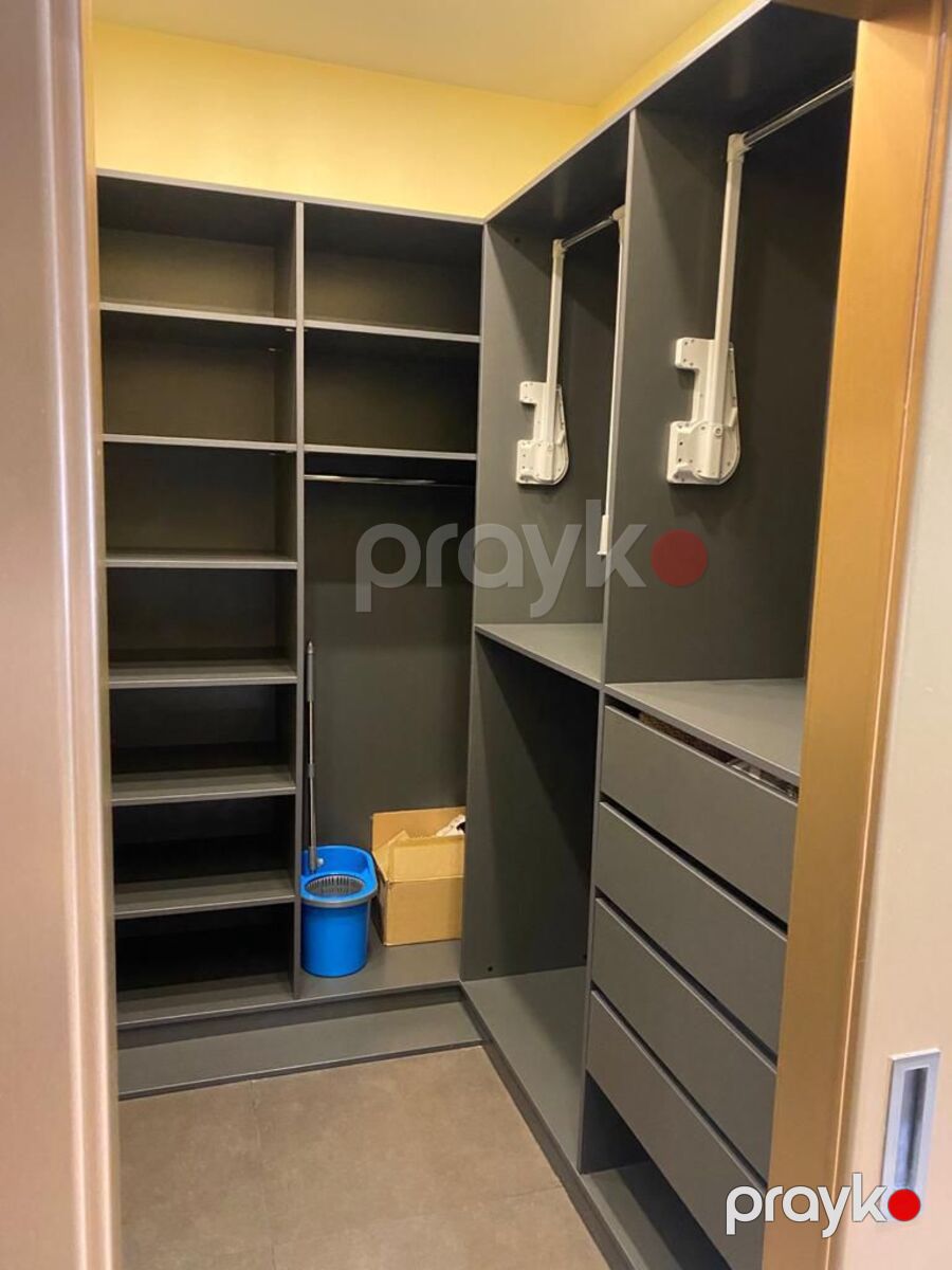 Satılır 2 otaqlı yeni tikili 67 m² — Mənzil, Bakı (11)