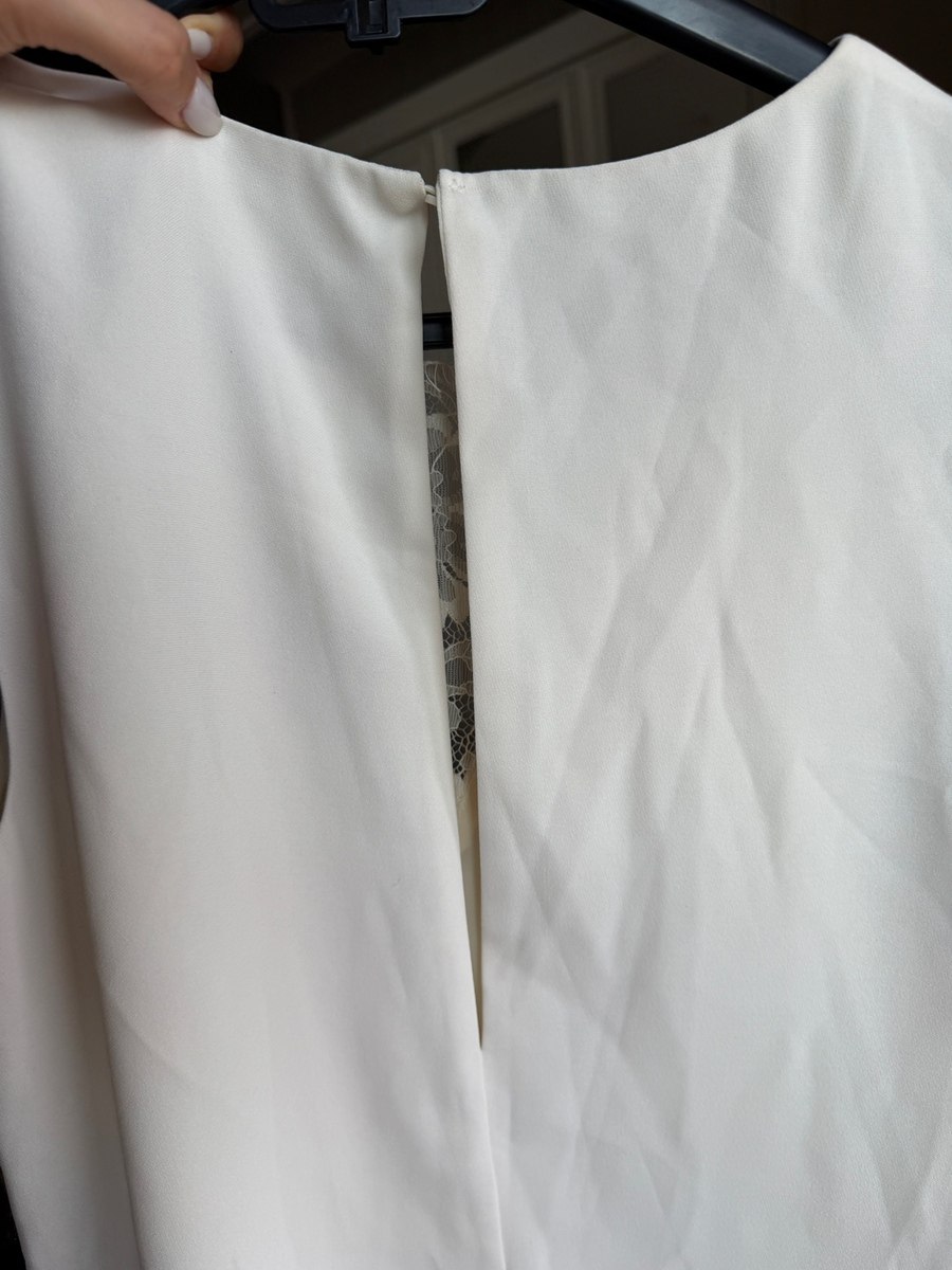 H&M don — Geyim, ayakkabı, aksesuarlar, Bakı (7)