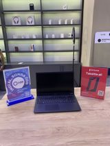 İşlənmiş Acer Extensa, 15.6 Intel Core i3, 256 GB, Ünvandan götürmə, Ödənişli çatdırılma, Rayonlara çatdırılma — Rəşad — Laptops