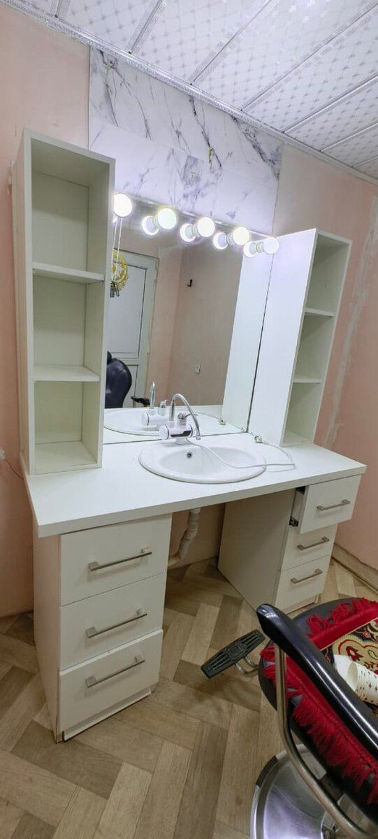 Salon mebeli — Biznes və avadanlıq, Bakı (2)