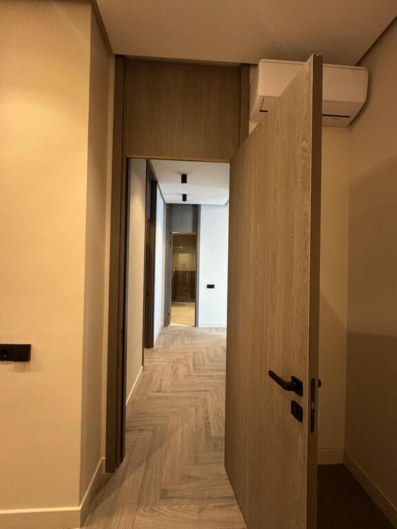 Satılır 3 otaqlı yeni tikili 158 m² — Mənzil, Bakı (12)
