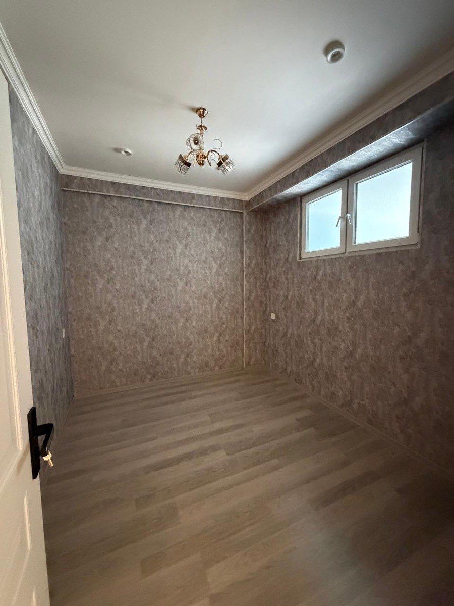 Satılır 3 otaqlı yeni tikili 72 m² — Mənzil, Bakı (8)