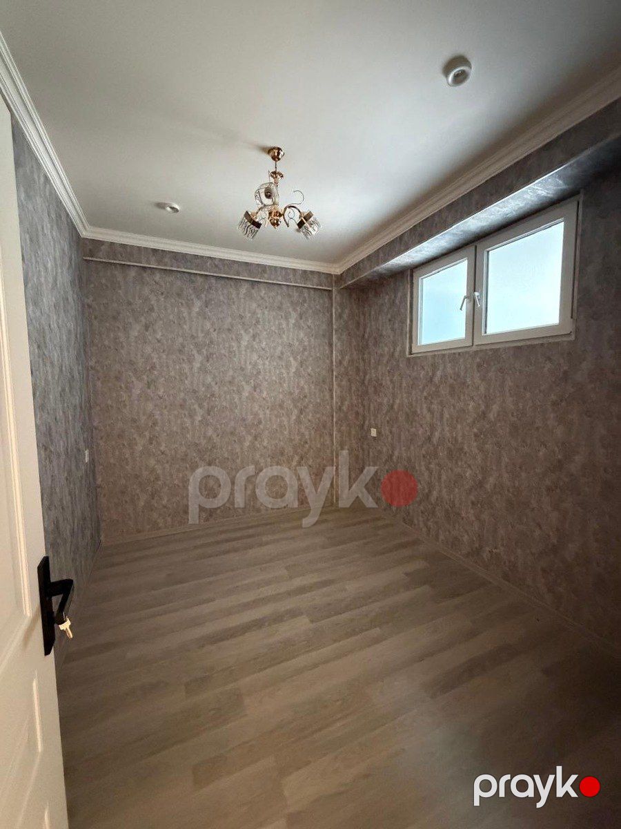 Satılır 3 otaqlı yeni tikili 72 m² — Mənzil, Bakı (8)