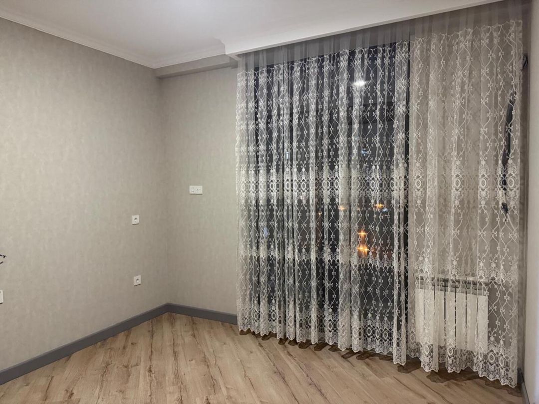 İcarəyə verilir 3 otaqlı yeni tikili 78 m² — Mənzil, Bakı (5)