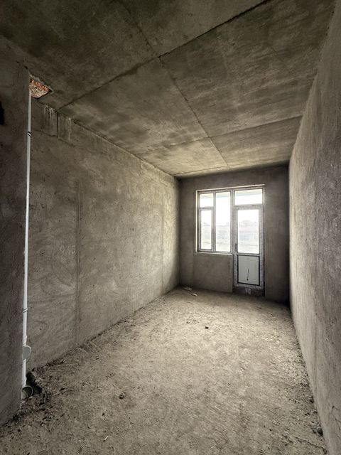 Satılır 2 otaqlı yeni tikili 90 m² — Bakı