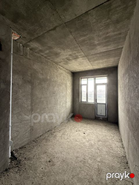 Satılır 2 otaqlı yeni tikili 90 m²