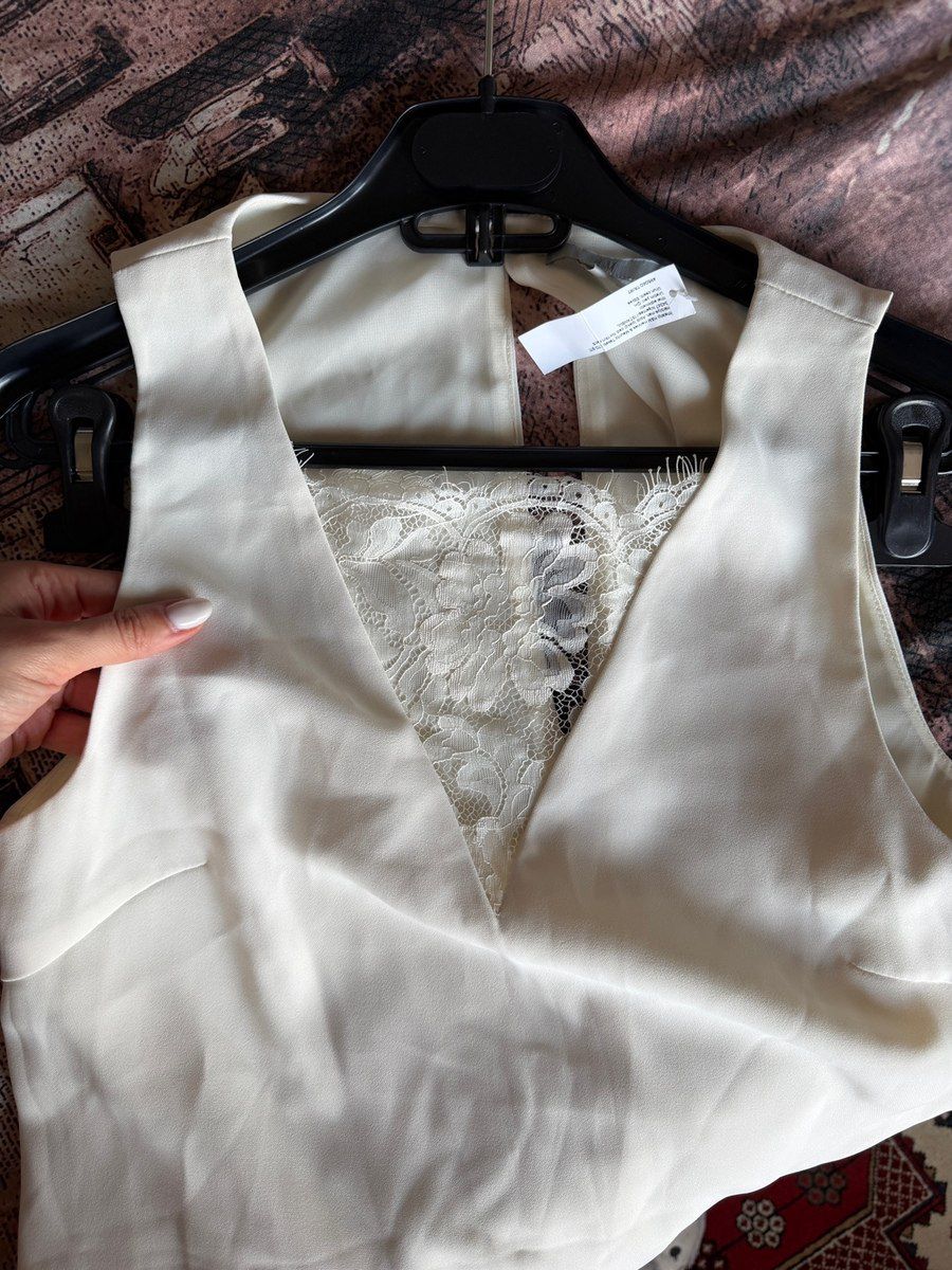 H&M don — Geyim, ayakkabı, aksesuarlar, Bakı