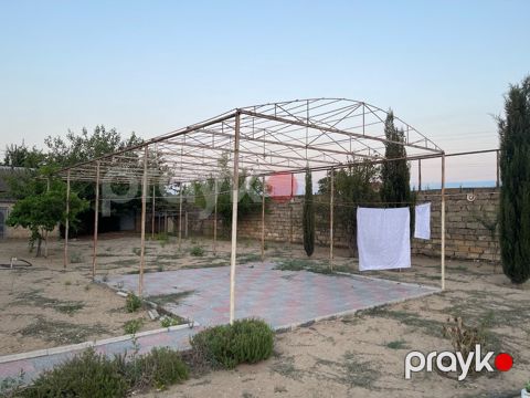 Çardaq 16*6 — Bakı