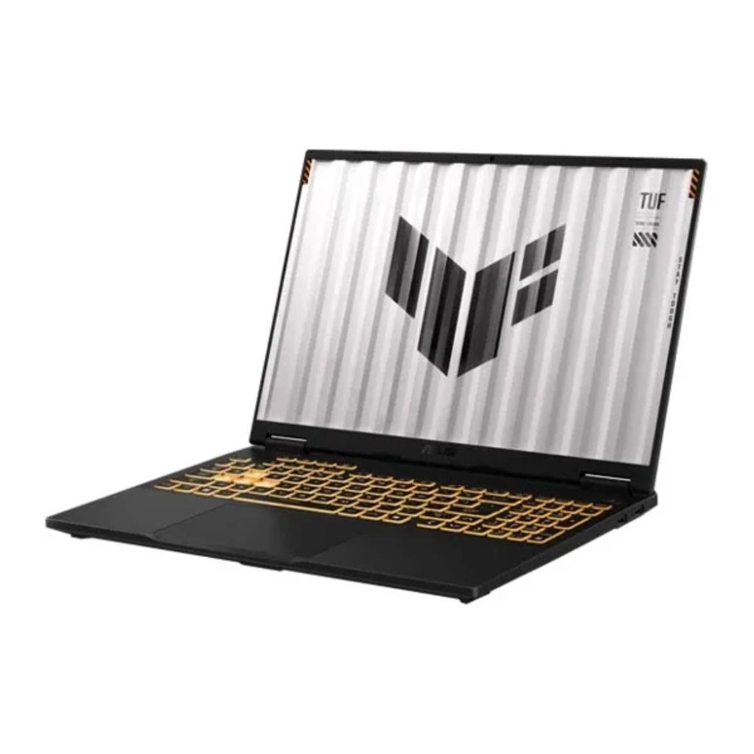 ASUS tuf Gaming F16 FX608JHI-TU254 90NR0NA1-M00D70 — Noutbuklar, Bakı (3)