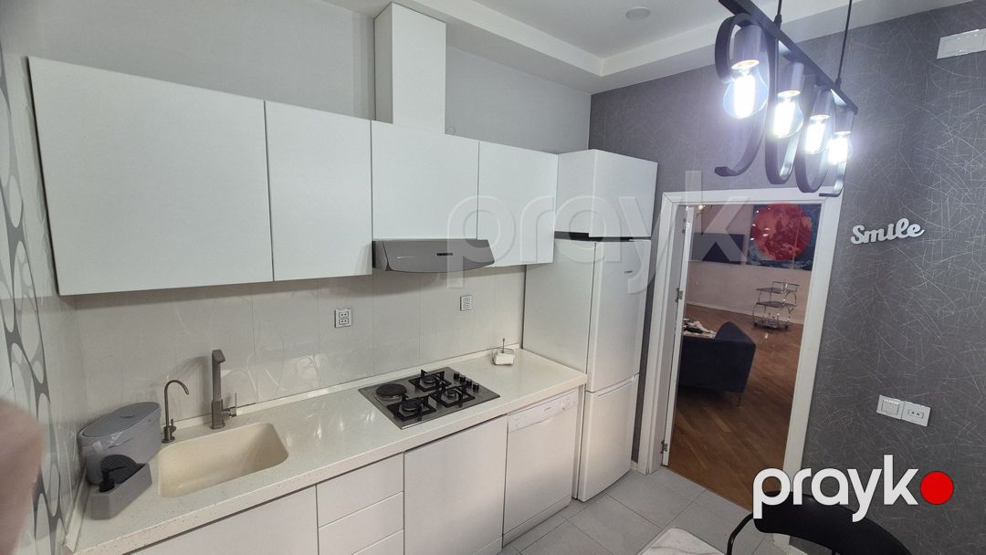 Villa, Xırdalan ş — Ev, villa, Xırdalan (9)