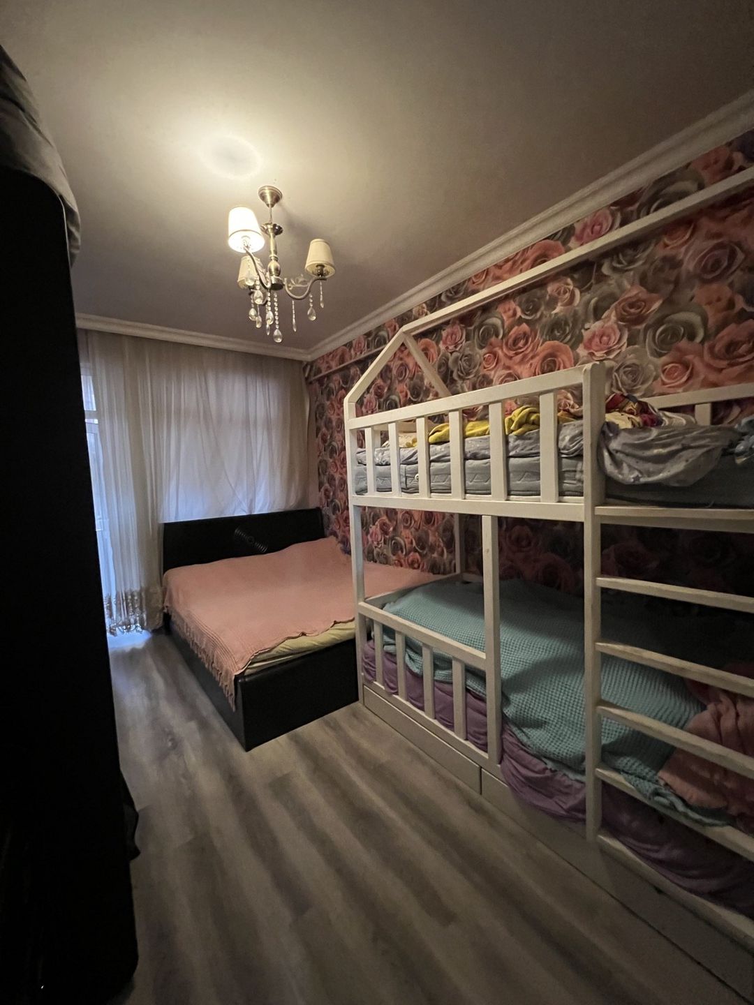 Satılır 2 otaqlı yeni tikili 72 m² — Mənzil, Bakı (10)