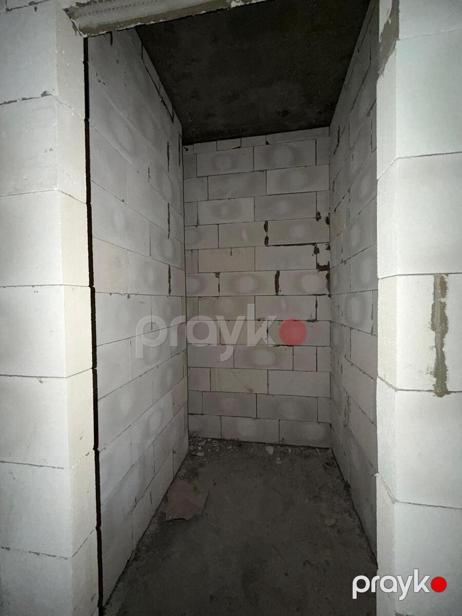 Satılır 2 otaqlı yeni tikili 106 m² — Mənzil, Bakı (8)