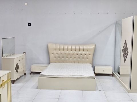 *Yataq desti* Ideal vezıyyetde Qıymet 665 azn *Catdırlma pulsuz* — Bakı